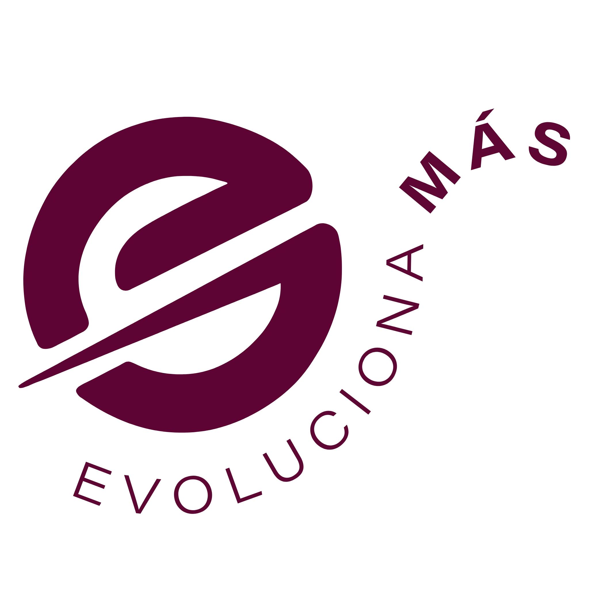 Evoluciona Más |