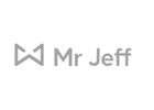 Logo 11