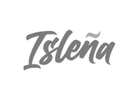 Logo 4