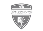 Logo 5