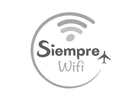 Logo 6