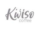 Logo 7