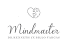Logo 8