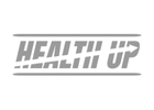 Logo 9